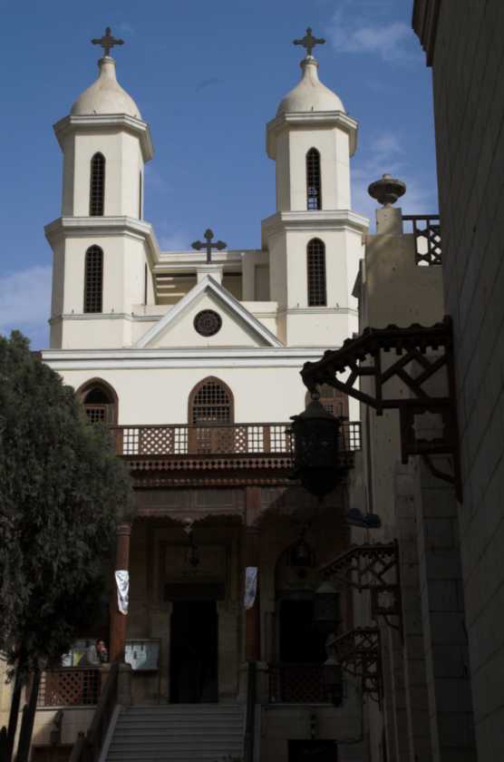 0904 Cairo --262
