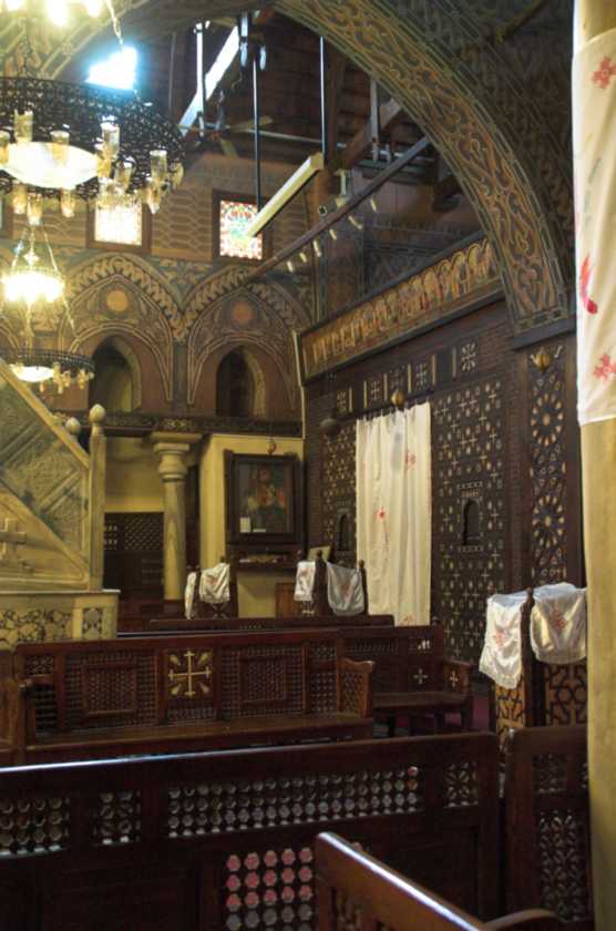 0904 Cairo --265