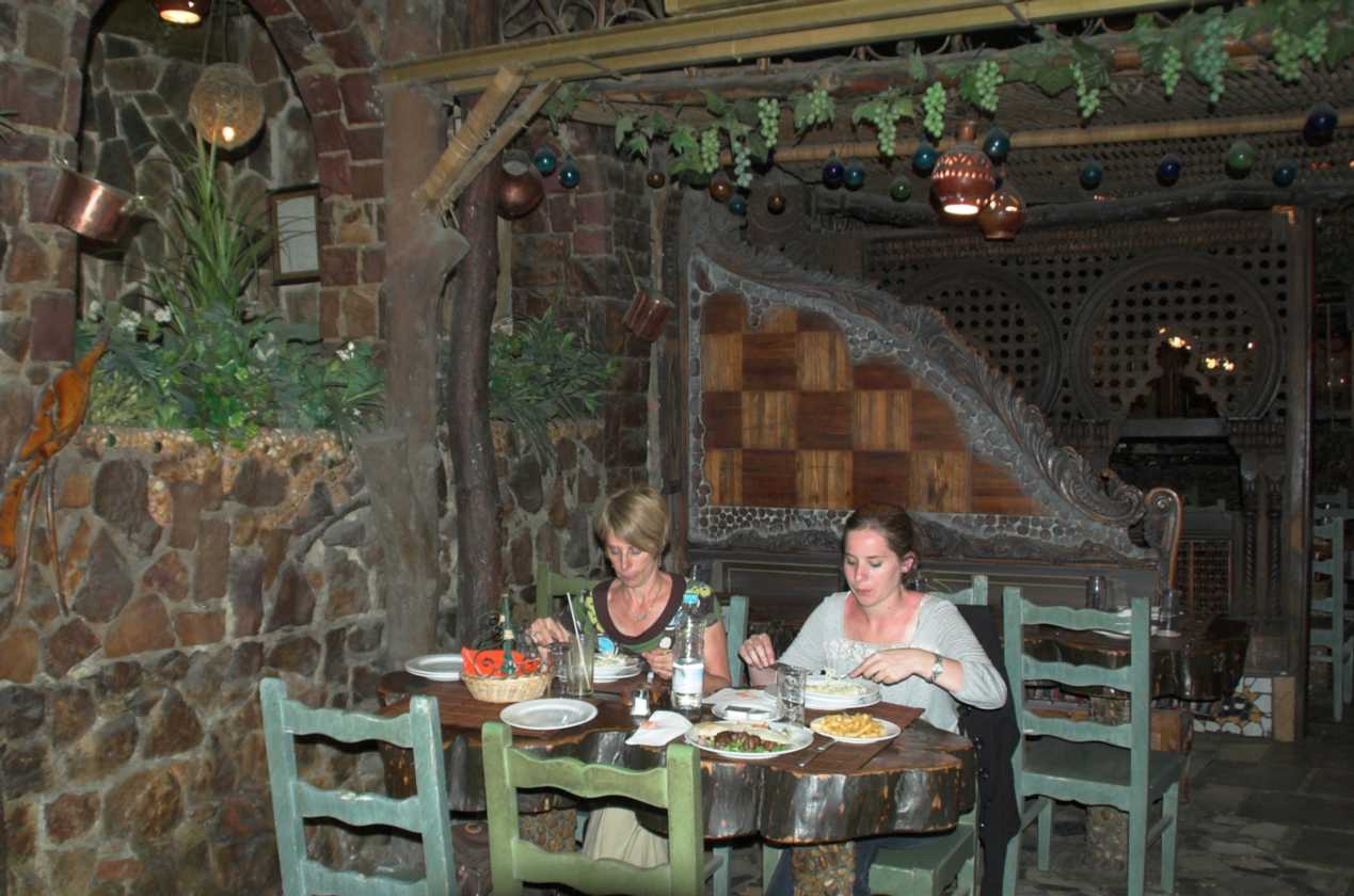 0904 Cairo --267