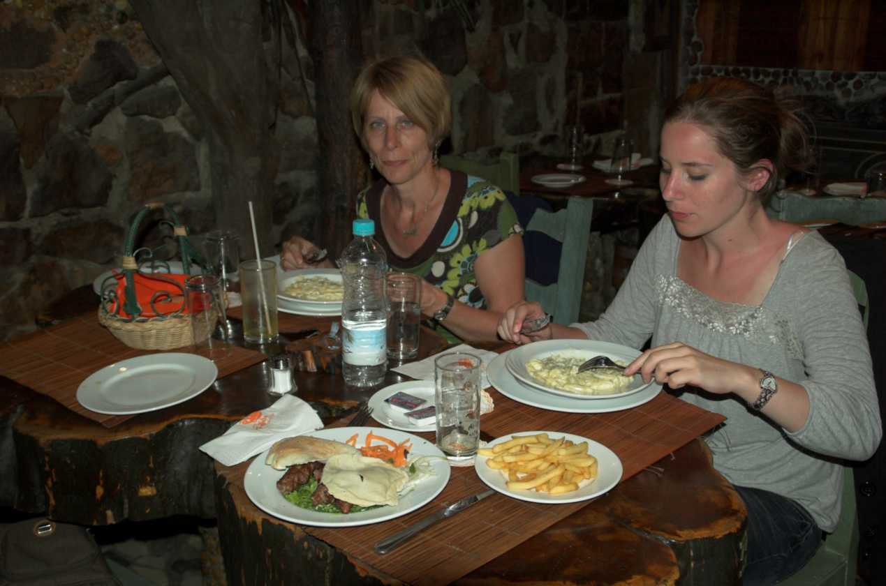 0904 Cairo --268