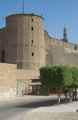 0904 Cairo --002