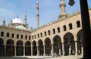 0904 Cairo --005