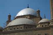 0904 Cairo --011