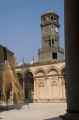 0904 Cairo --014