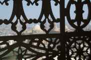 0904 Cairo --018