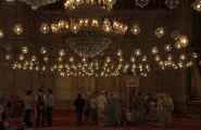 0904 Cairo --021