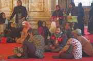 0904 Cairo --025