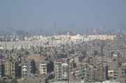 0904 Cairo --028