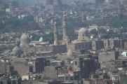 0904 Cairo --029