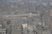 0904 Cairo --030
