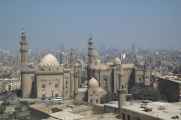 0904 Cairo --031