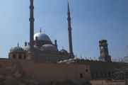 0904 Cairo --034