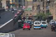 0904 Cairo --036