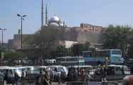 0904 Cairo --037