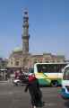 0904 Cairo --038