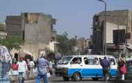 0904 Cairo --040