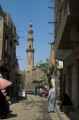 0904 Cairo --042