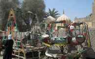 0904 Cairo --044