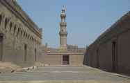 0904 Cairo --045