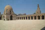 0904 Cairo --046