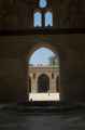 0904 Cairo --052