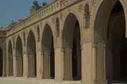 0904 Cairo --053