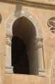 0904 Cairo --054
