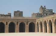 0904 Cairo --056