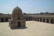 0904 Cairo --059