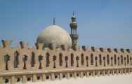 0904 Cairo --060