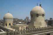 0904 Cairo --061