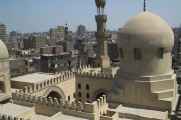 0904 Cairo --062