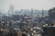 0904 Cairo --063
