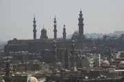 0904 Cairo --064