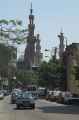 0904 Cairo --067