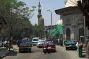 0904 Cairo --071