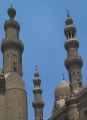 0904 Cairo --072