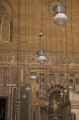 0904 Cairo --076