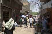 0904 Cairo --086
