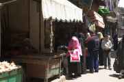 0904 Cairo --087