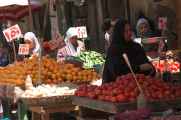 0904 Cairo --089