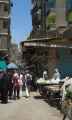 0904 Cairo --092
