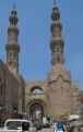 0904 Cairo --097