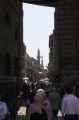 0904 Cairo --099