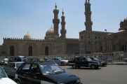 0904 Cairo --102