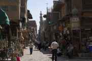 0904 Cairo --105