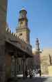 0904 Cairo --107