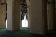 0904 Cairo --113