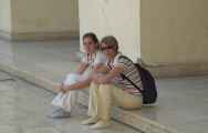 0904 Cairo --117