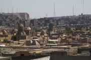 0904 Cairo --121
